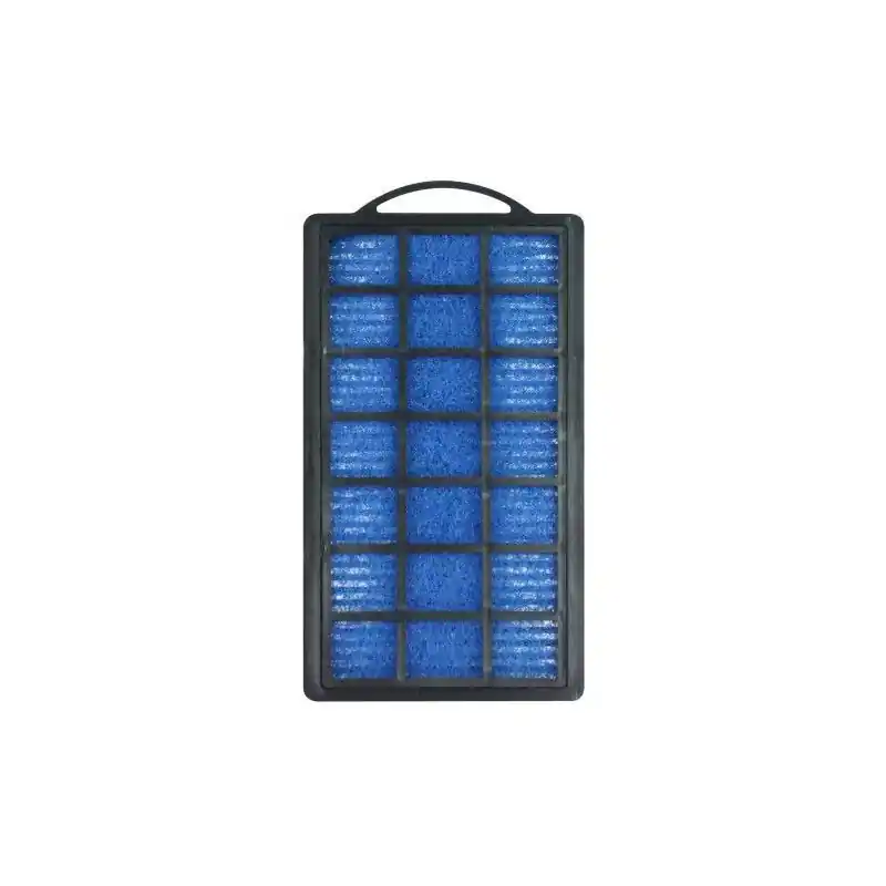Aqua Nova filtrační kazeta NF-450 Gratis Retour
