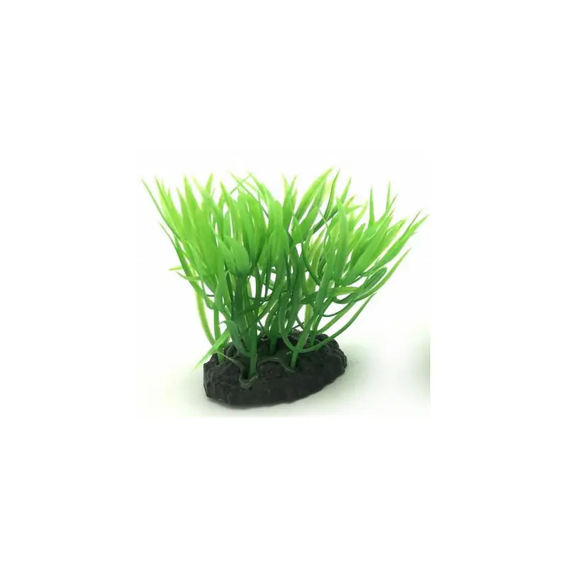 Koop Vandaag Umělá tráva akvarijní UP Aqua 10 cm