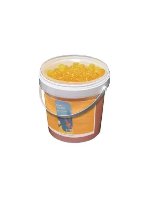 Laatste Kans Bacto Pearls 1 l