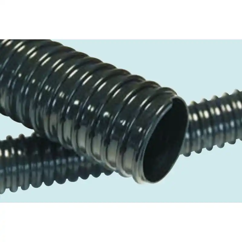 Dagaanbieding jezírková hadice 1/2"