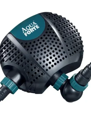 Speciale Aanbieding AquaForte O-6500 Plus LV