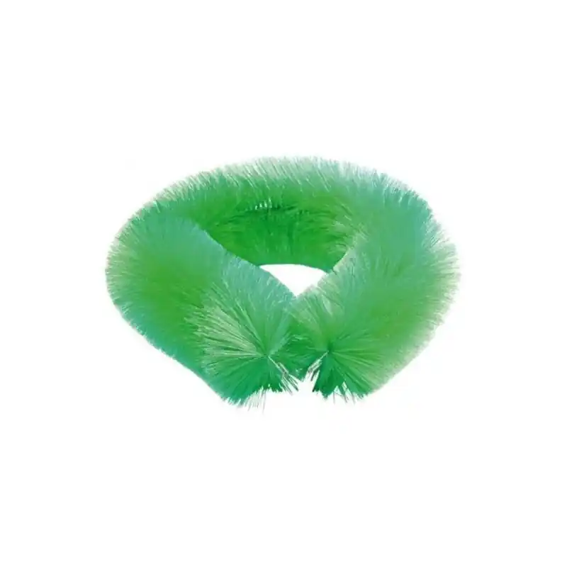 Bestseller Vytírací kartáč pro ryby 100 cm