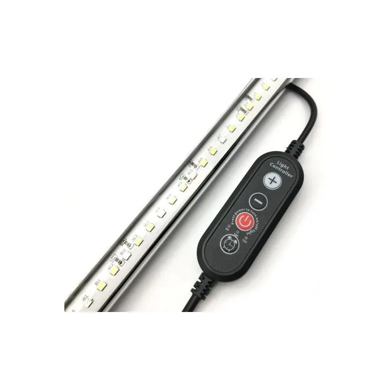 INVITAL AquaSpectrum LED 58,5cm Seizoensaanbieding