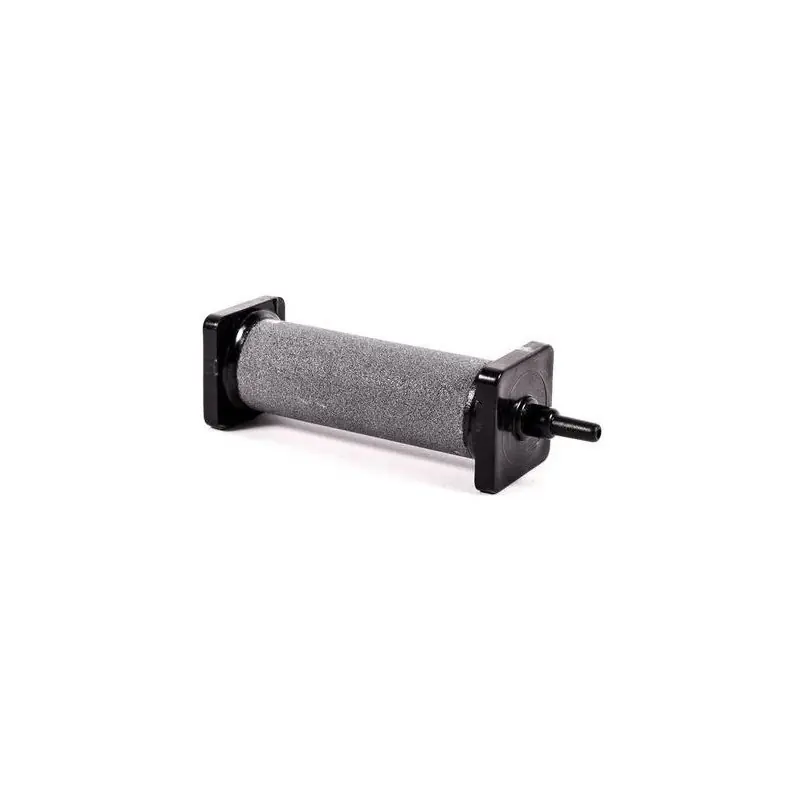 Vzduchovací kámen 40 x 210 mm válec Hete Deal