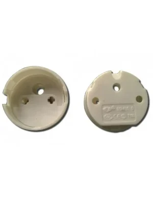 Must-Have Patice T8/G13 k TMC lampě 15-110W