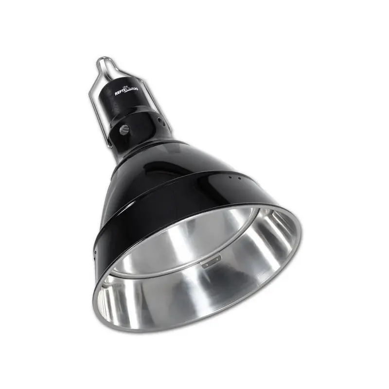 ReptiZoo Lampa RL19 Veilige Betaling