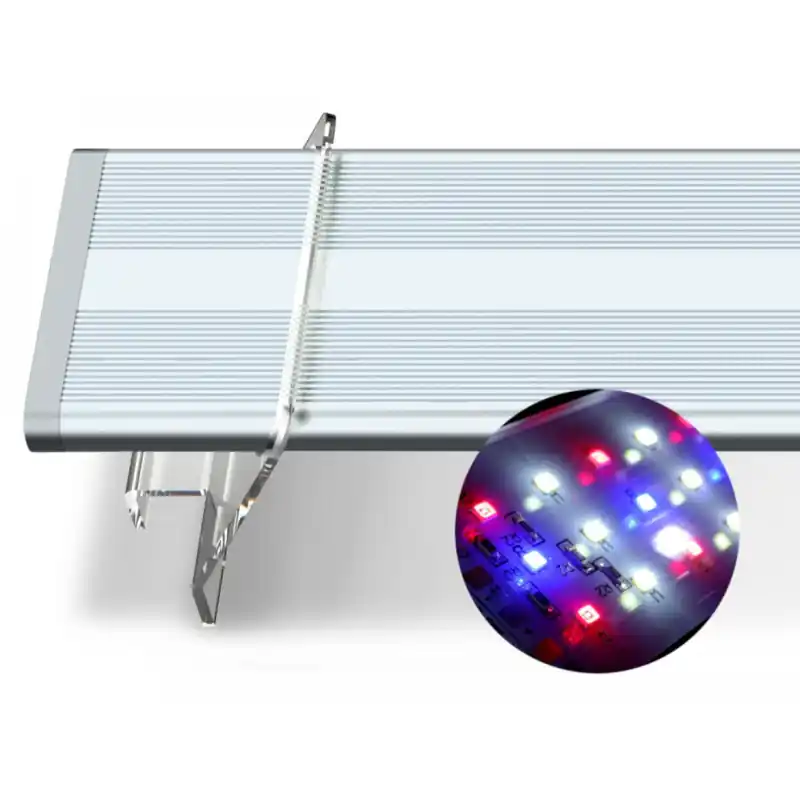 Sinkor LED II 120 cm WRB 44W Shop Nu