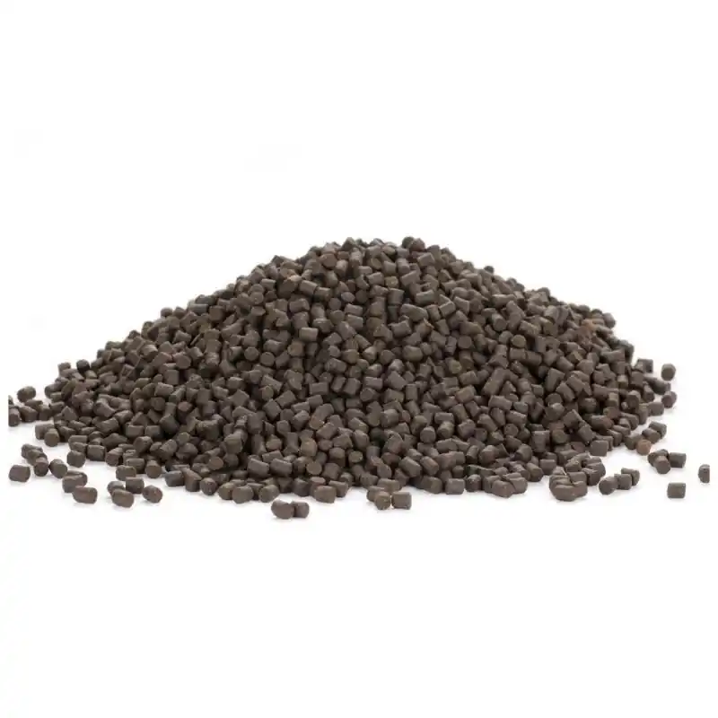 Exclusieve Aanbieding Krmení pro jesetery 25 kg 4,5 mm