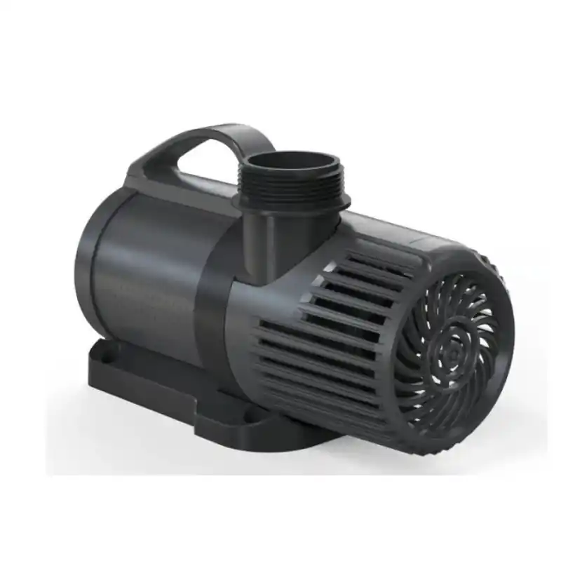 Must-Have Čerpadlo PondoMax Eco 15000 Control