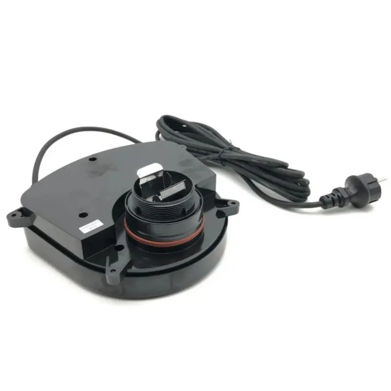 INVITAL UV modul pro tlakový filtr 30000 / 50000 Premium
