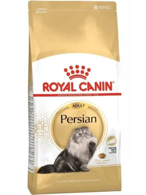 Royal Canin Cat Persian 10 kg Dagaanbieding