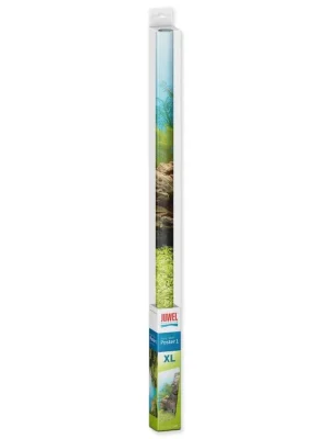Merkproduct JUWEL Pozadí Poster 1 XL, Plant/Reef, 150x60 cm