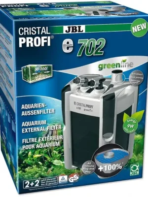 JBL CristalProfi e702 greenline Nu Kopen