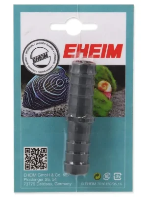 EHEIM Spojka 16/22 mm Lage Kosten