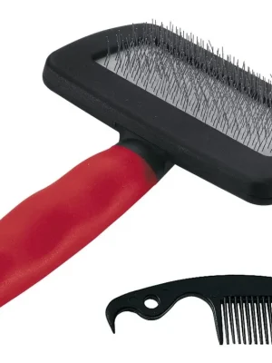 Meest Verkocht FERPLAST Kartáč vyčesávací GRO 5944 M