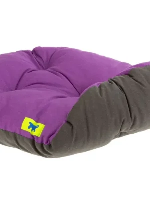Snelle Levering FERPLAST Polštář RELAX C 45/2 různé barvy 48x32cm