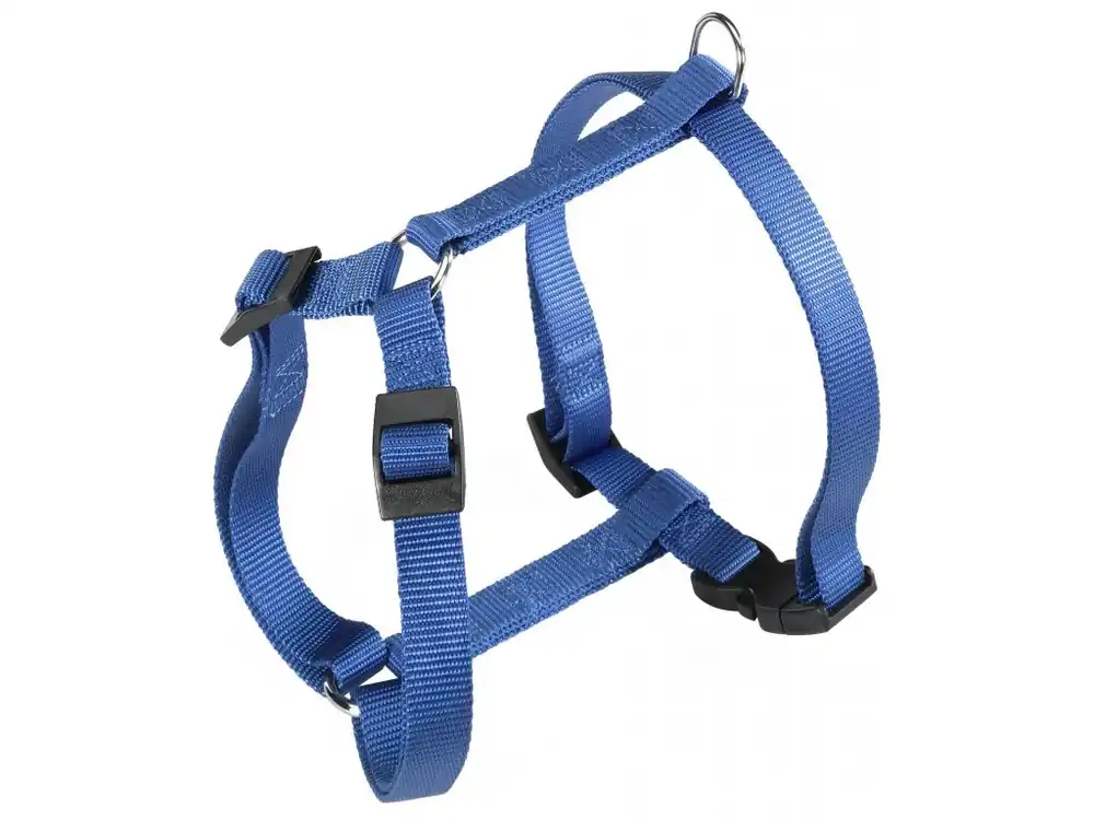 Koop Online FERPLAST Postroj CHAMPION P XS modrá