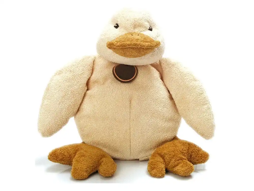 Karlie Hračka pes Kachna Ferdinand 36cm plyš Korting
