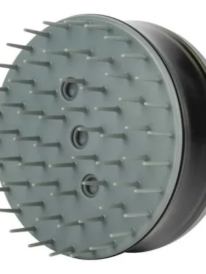 FURminator kartáč Bathing Brush pro psy a kočky Shop Nu