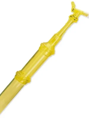 Odkalovač TETRA GC50 1ks Fabrieksprijs