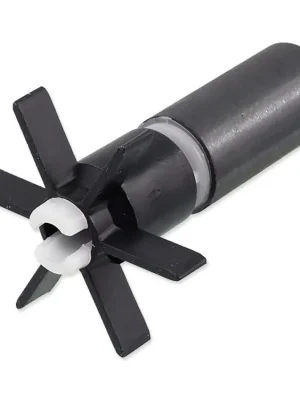 Hete Deal EHEIM Rotor 50 Hz pro filtr CLASSIC 250 1ks