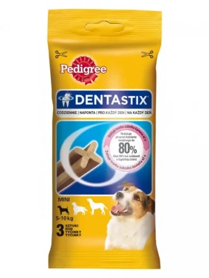 Fabrieksprijs PEDIGREE Denta Stix S 3ks 45g