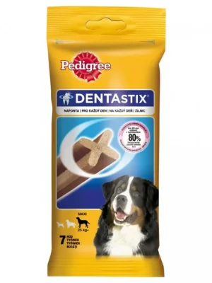 Korting PEDIGREE Denta Stix L 270g