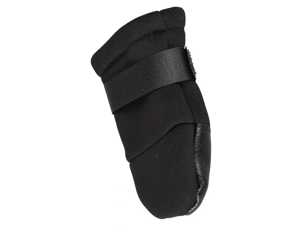 Merkproduct Karlie Botička ochranná M Paw protector