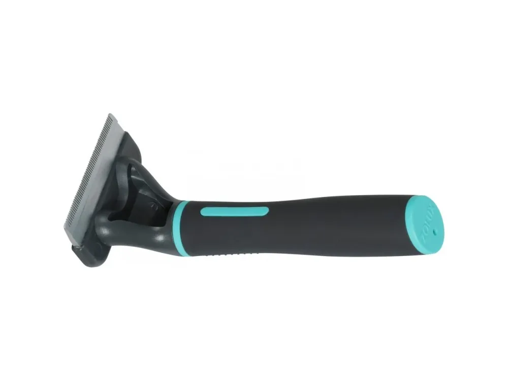 Direct Beschikbaar Zolux Hrablo ANAH Super brush M