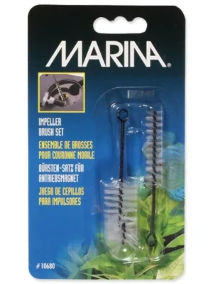 Dagaanbieding Kartáče MARINA malé (2ks)
