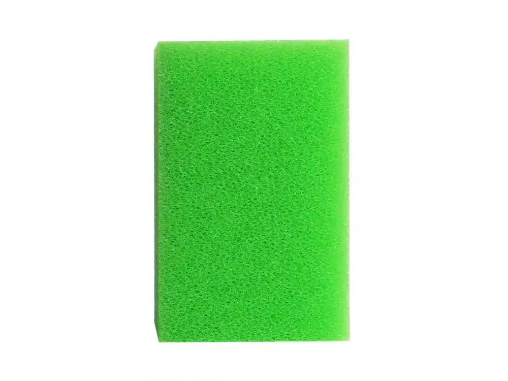Exclusieve Aanbieding JK Animals polyuretanová pěna 10×14×30 cm