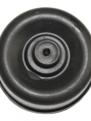 Membrána pro JK-AP3500 a JK-AP78 Bestseller