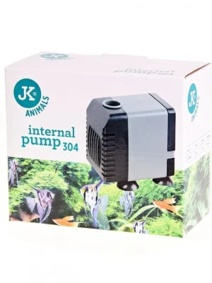 Alleen Vandaag JK Animals JK–IP304