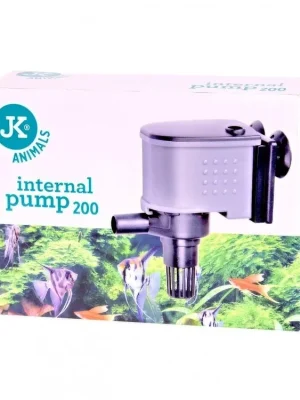 Atman Vnitřní čerpadlo JK-IP200 Hete Deal