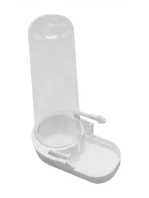 Op = Op MARTY napáječka hlodavci široká 85ml