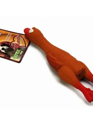 Direct Verzonden Marty hračka Slepice 24 cm
