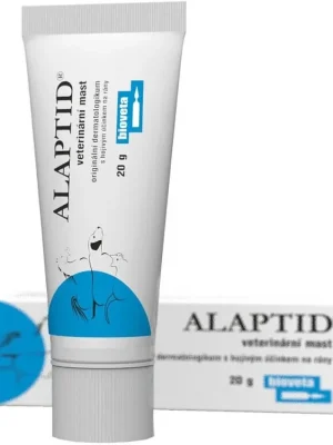 Alaptid 20g Meest Verkocht