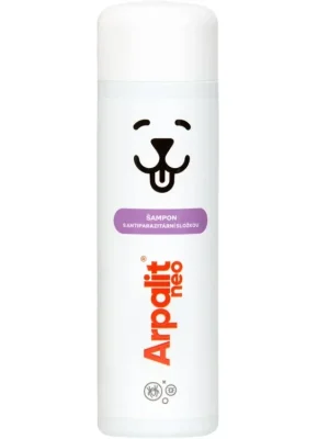 Must-Have Arpalit Neo šampon antiparazitní 250ml