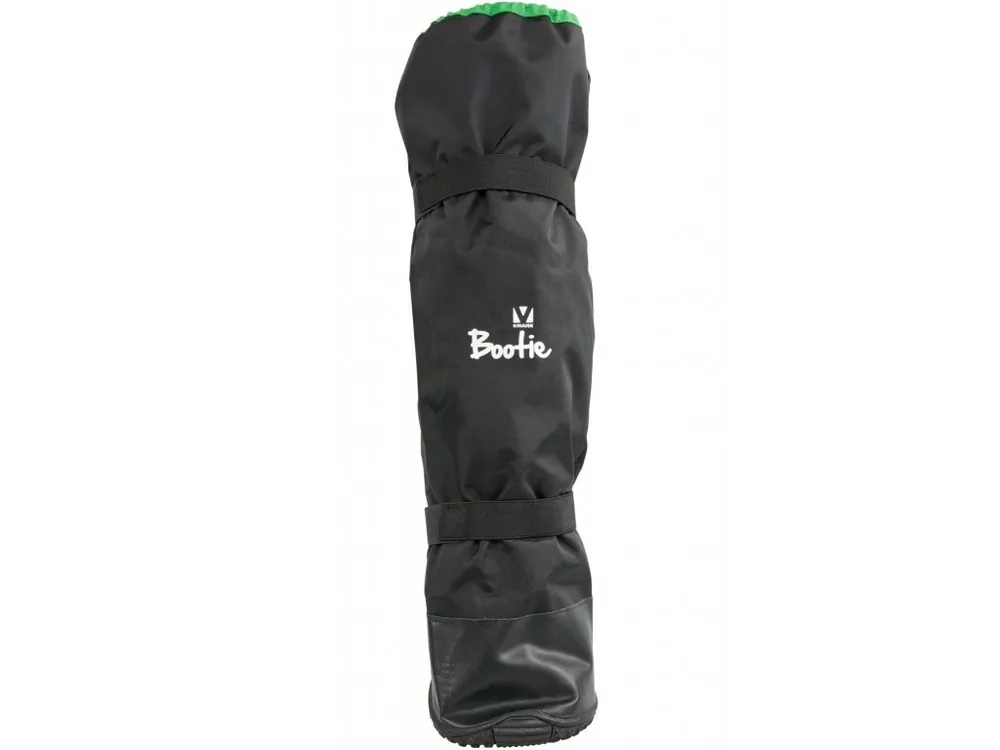 Fabrieksprijs Botička ochranná BUSTER Bootie Hard L zelená