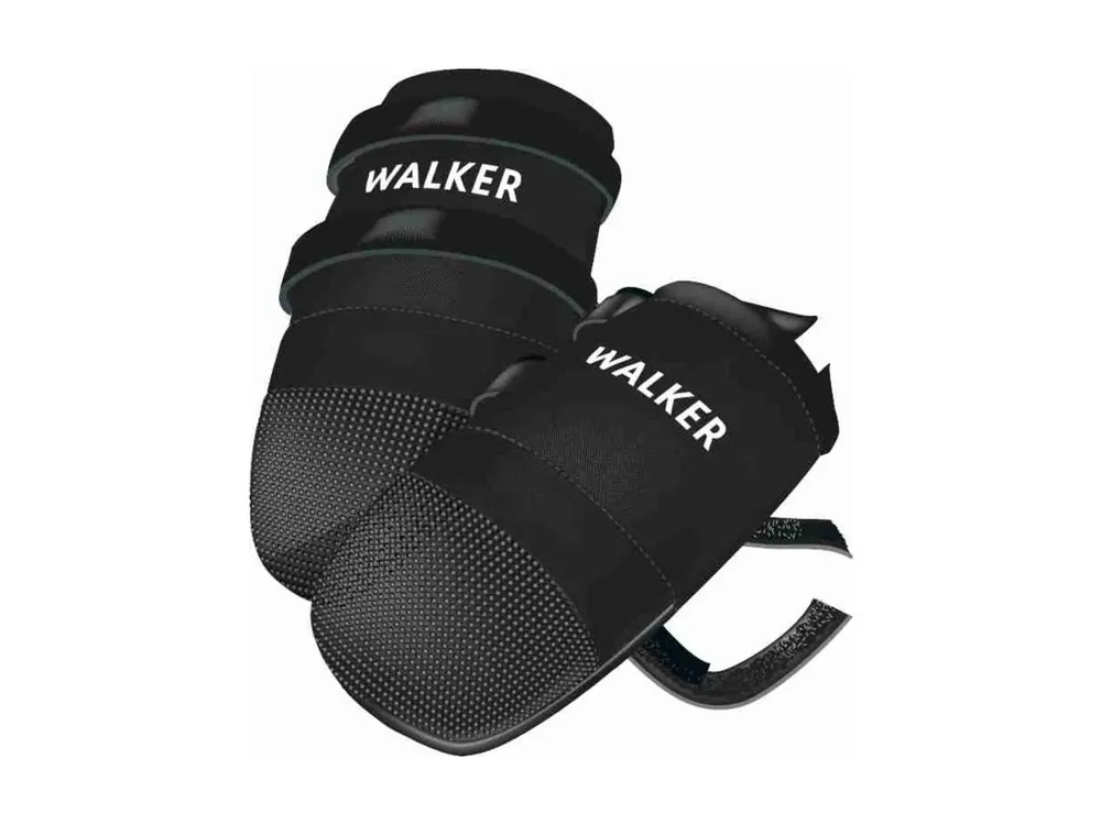 Veilige Betaling Botička ochranná Walker neopren XXL 2ks Trixie