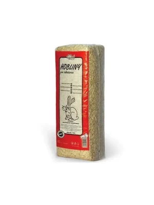 Hobliny LIMARA 15l Superprijs