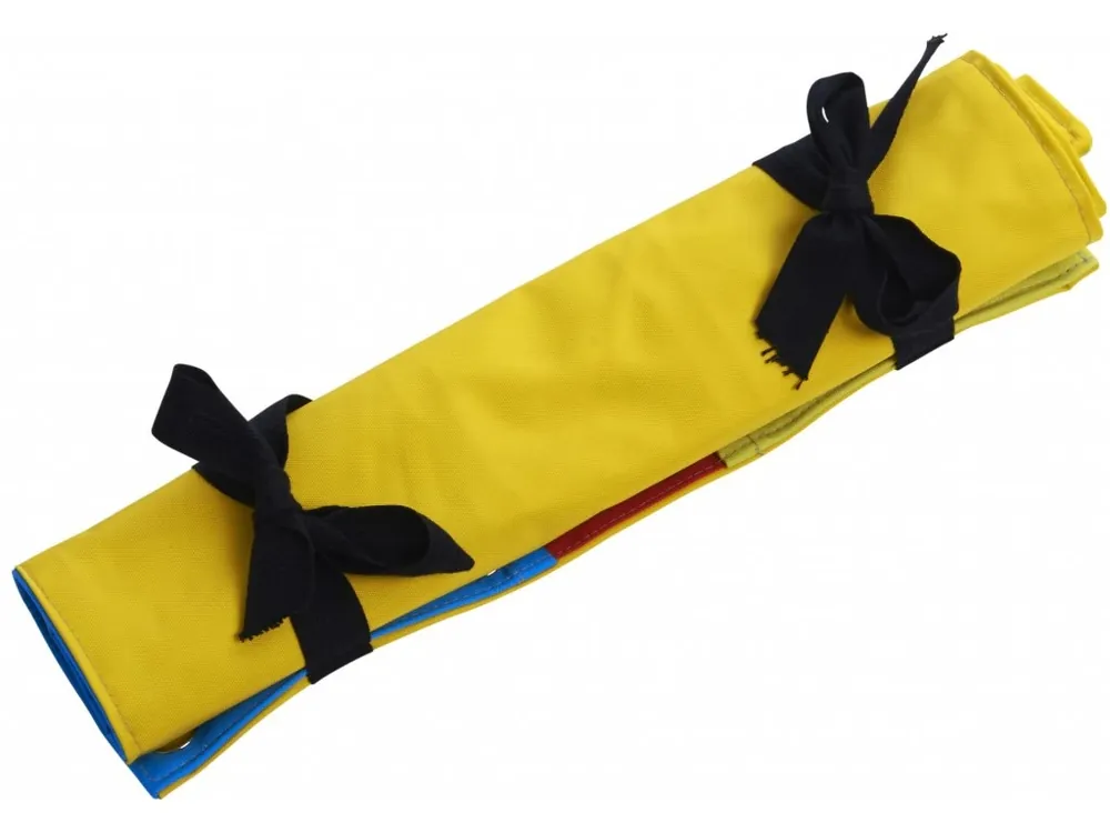Hete Deal Hračka pes BUSTER ActivityMat, Spring Roll(úroveň 1)