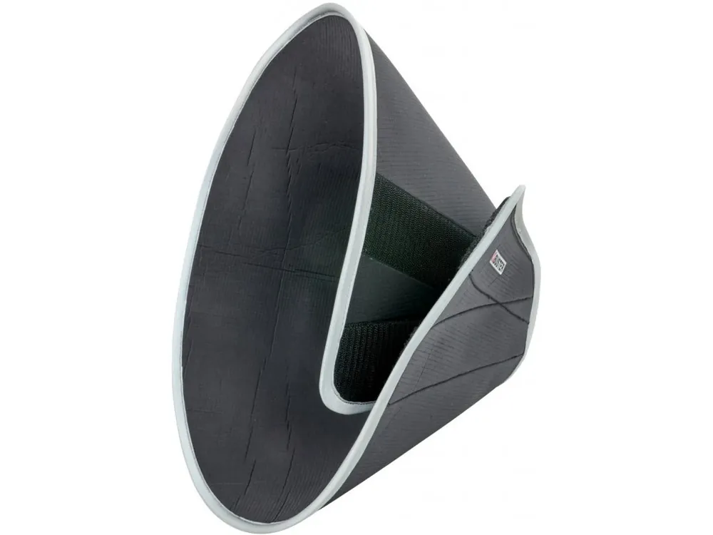 Koopje Límec ochranný BUSTER pěnový Foam Collar 20cm 1ks