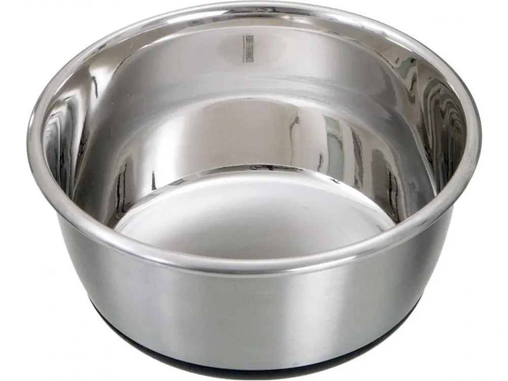 Merkproduct Karlie Miska nerez Dog SELECTA protiskluz 3,65l 25cm