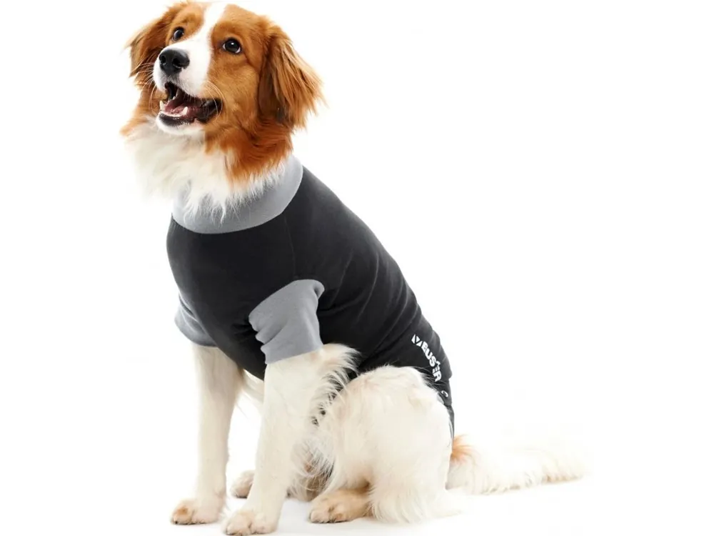 Obleček EasyGo Body Dog 32cm XXS BUSTER Laatste Versie