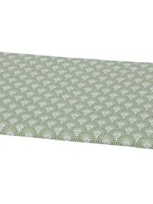 Uitverkoop Pelech KIWI Matrace 90cm Zolux