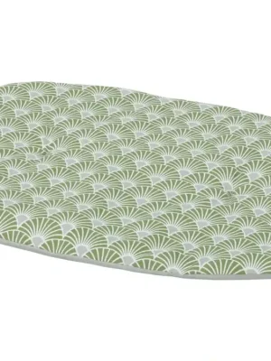 Zolux Pelech KIWI Polštář Oval 45cm Laatste Kans