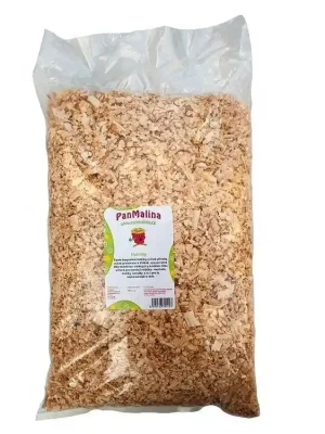 PanMalina Hobliny 14 l Voordeelprijs
