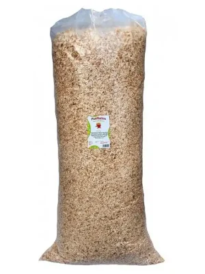 PanMalina Hobliny 140 l Betaalbaar