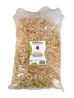 Must-Have PanMalina Dřevitá vlna 14 l